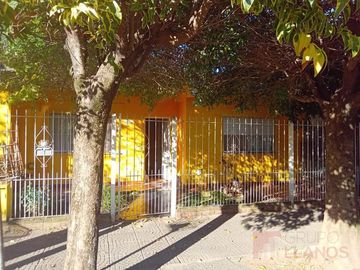 Casa en Garin