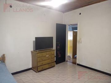 Casa en Garin