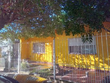 Casa en Garin