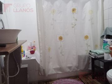 Casa en Garin