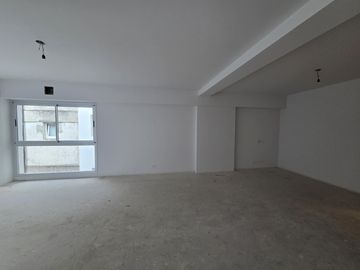 ALQUILER DEPARTAMENTO RECOLETA: 2 AMB.  APTO PROFESIONAL - FACULTAD MEDICINA