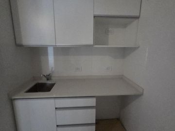 ALQUILER DEPARTAMENTO RECOLETA: 2 AMB.  APTO PROFESIONAL - FACULTAD MEDICINA