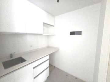 ALQUILER DEPARTAMENTO RECOLETA: 2 AMB.  APTO PROFESIONAL - FACULTAD MEDICINA