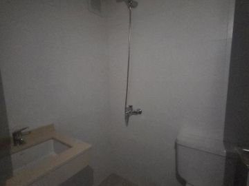 ALQUILER DEPARTAMENTO RECOLETA: 2 AMB.  APTO PROFESIONAL - FACULTAD MEDICINA
