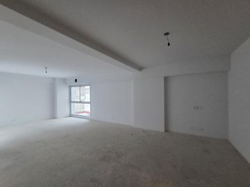 ALQUILER DEPARTAMENTO RECOLETA: 2 AMB.  APTO PROFESIONAL - FACULTAD MEDICINA