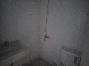 ALQUILER DEPARTAMENTO RECOLETA: 2 AMB.  APTO PROFESIONAL - FACULTAD MEDICINA
