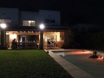 Casa en Venta Barrio La Comarca - General Pacheco