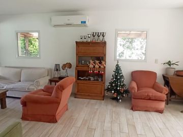 Casa en Venta Barrio La Comarca - General Pacheco