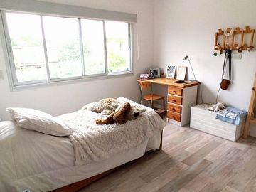 Casa en Venta Barrio La Comarca - General Pacheco
