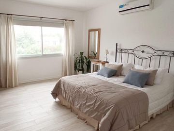 Casa en Venta Barrio La Comarca - General Pacheco