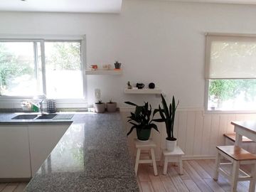 Casa en Venta Barrio La Comarca - General Pacheco