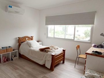 Casa en Venta Barrio La Comarca - General Pacheco