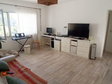 Casa en Venta Barrio La Comarca - General Pacheco