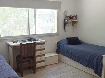 Casa en Venta Barrio La Comarca - General Pacheco