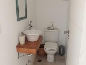 Casa en Venta Barrio La Comarca - General Pacheco