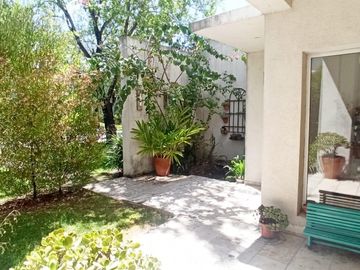 Casa en Venta Barrio La Comarca - General Pacheco