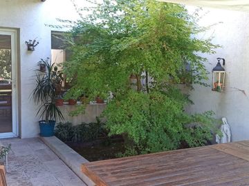 Casa en Venta Barrio La Comarca - General Pacheco