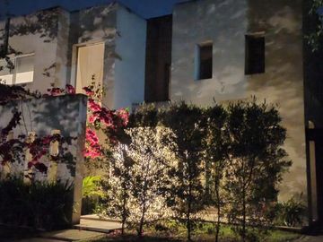 Casa en Venta Barrio La Comarca - General Pacheco