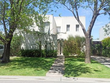 Casa en Venta Barrio La Comarca - General Pacheco