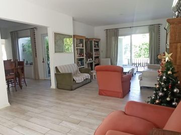 Casa en Venta Barrio La Comarca - General Pacheco