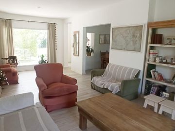 Casa en Venta Barrio La Comarca - General Pacheco