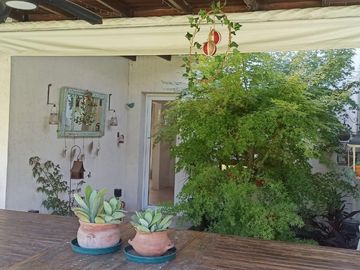 Casa en Venta Barrio La Comarca - General Pacheco