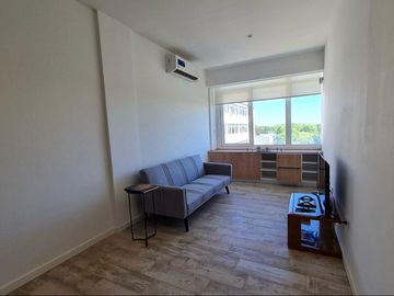 Alquiler Anual Departamento 2 Amb en Delta Center Nordelta