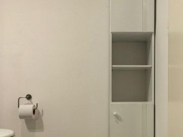 Alquiler Anual Departamento 2 Amb en Delta Center Nordelta