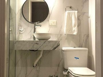 Alquiler Anual Departamento 2 Amb en Delta Center Nordelta