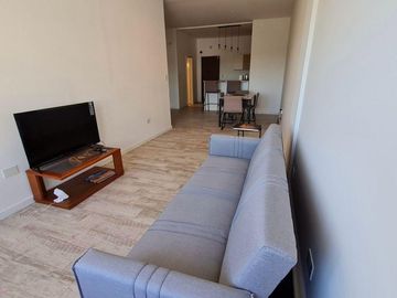 Alquiler Anual Departamento 2 Amb en Delta Center Nordelta