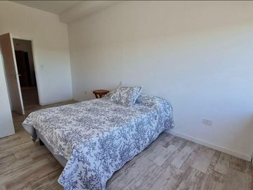 Alquiler Anual Departamento 2 Amb en Delta Center Nordelta