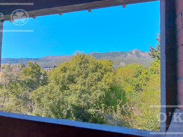 Departamento 4 amb en venta vista lago Barrancas Melipal