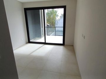 Exclusivo Departamento con vistas al Paseo de la Costa - Nqn