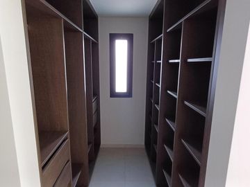 Exclusivo Departamento con vistas al Paseo de la Costa - Nqn