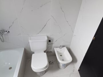 Exclusivo Departamento con vistas al Paseo de la Costa - Nqn