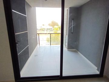 Exclusivo Departamento con vistas al Paseo de la Costa - Nqn