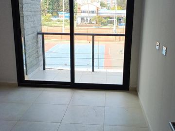 Exclusivo Departamento con vistas al Paseo de la Costa - Nqn
