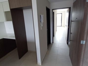 Exclusivo Departamento con vistas al Paseo de la Costa - Nqn