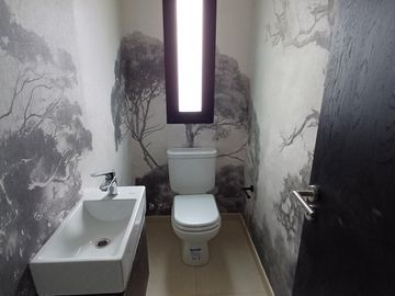 Exclusivo Departamento con vistas al Paseo de la Costa - Nqn