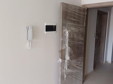Exclusivo Departamento con vistas al Paseo de la Costa - Nqn