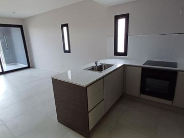 Exclusivo Departamento con vistas al Paseo de la Costa - Nqn