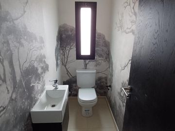 Exclusivo Departamento con vistas al Paseo de la Costa - Nqn