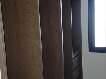Exclusivo Departamento con vistas al Paseo de la Costa - Nqn