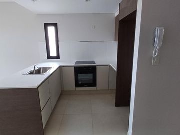 Exclusivo Departamento con vistas al Paseo de la Costa - Nqn