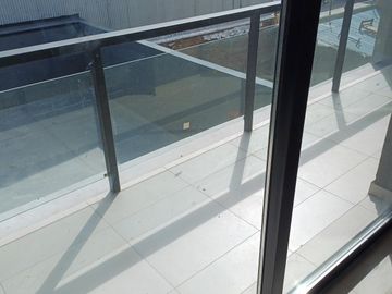 Exclusivo Departamento con vistas al Paseo de la Costa - Nqn