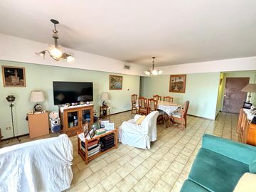 Departamento - Remedios De Escalada