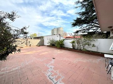 Departamento - Remedios De Escalada