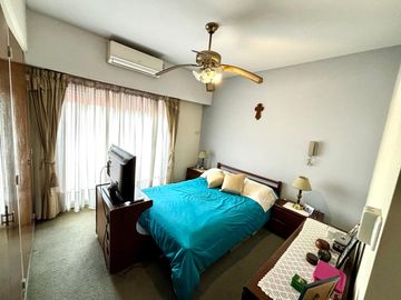 Departamento - Remedios De Escalada
