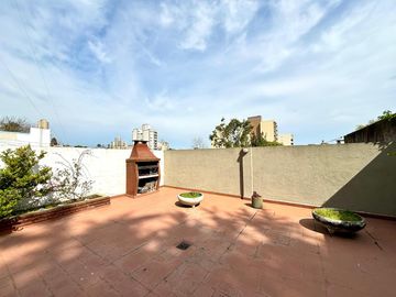 Departamento - Remedios De Escalada