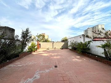 Departamento - Remedios De Escalada